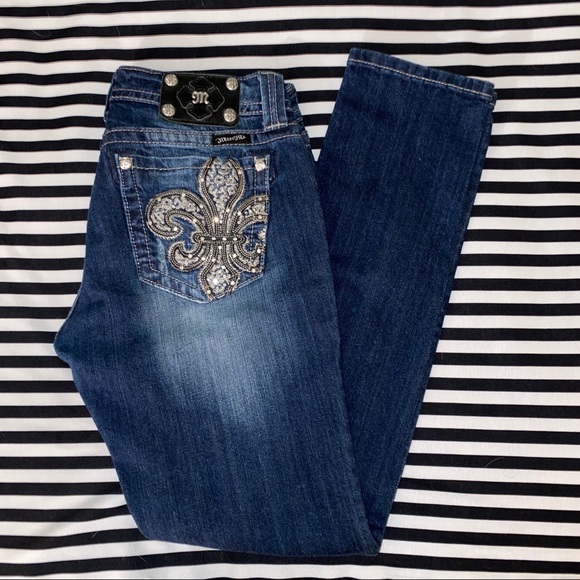 penneys big mac overalls